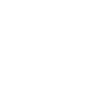 Interactive checklist with tapping finger icon