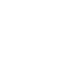 Documents with stopwatch timer icon