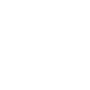 Downward trending graph with arrow icon