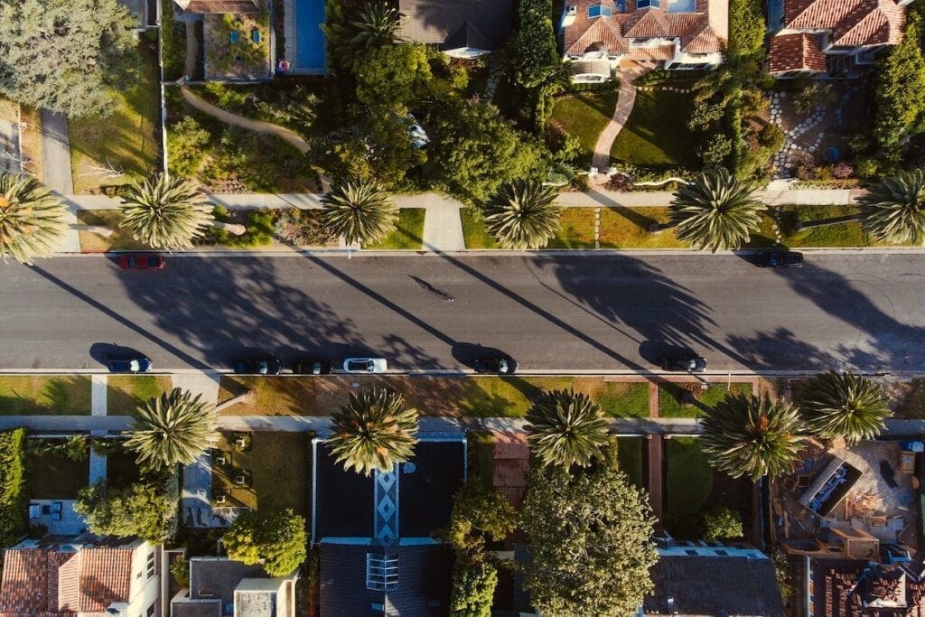 how-appraisers-choose-comps