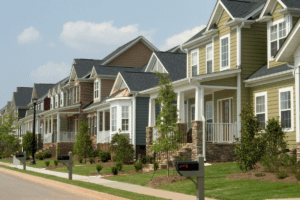 Things appraisers want sellers to know